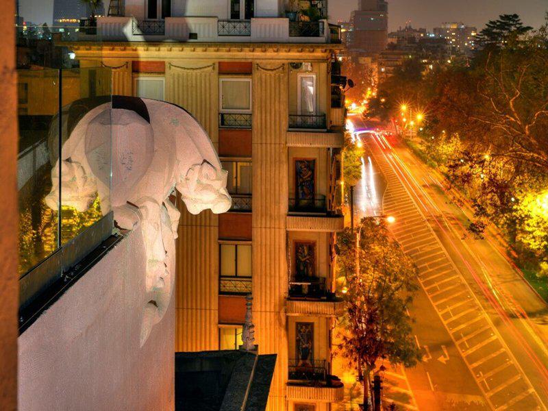 D8D5B5C4F13FC165C81C722229801B9D