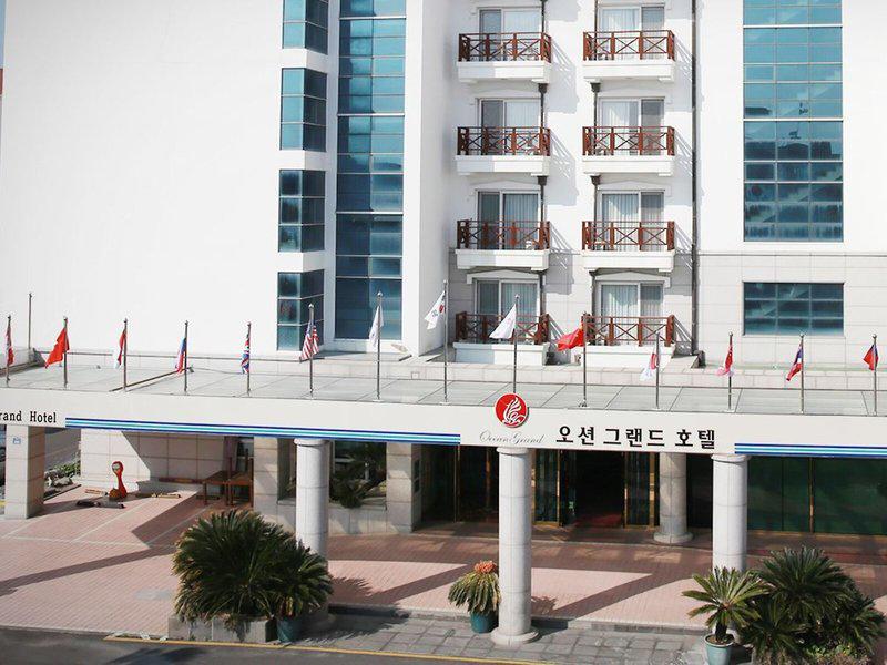 449EED5DF21FBC40C8B521DADCA4800A