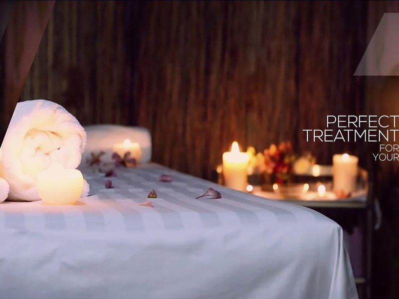 B7D12CE87C99B874A9F6E3696715E8DA