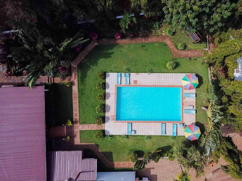 B9A96A81FF9293DBC0E0A3DD1AD68584