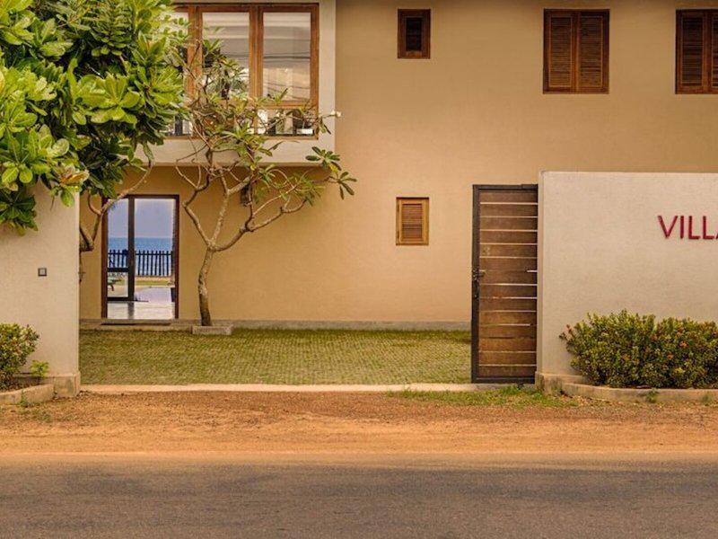 87F4CF5CF86D1187243BD20868A5531C