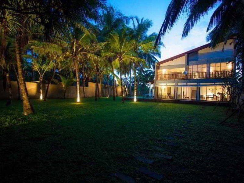 1BF1EB37AB8137FEBEF10895E1869A1F