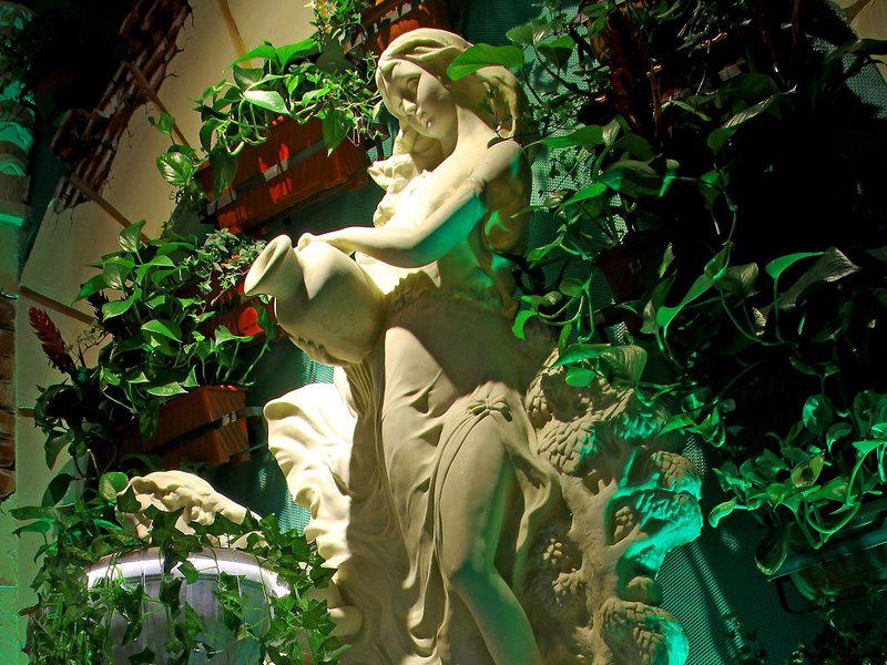 7DE1F99B39D415CDDE6A1765AF6C51DA