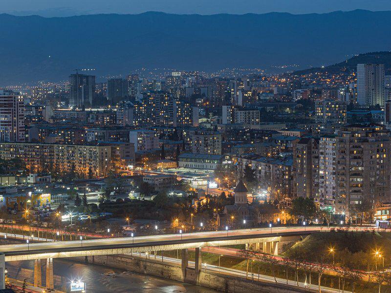 7918A966E9FC5A783C1908955AEB977F