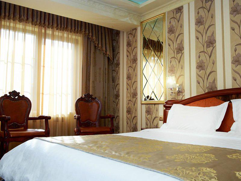 1D1CF7214E932AC162AC5C4F0394D17B