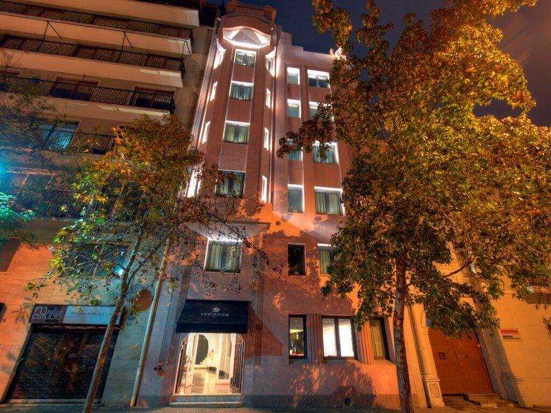 715E1893AD7E91D7495A636C6B93390E