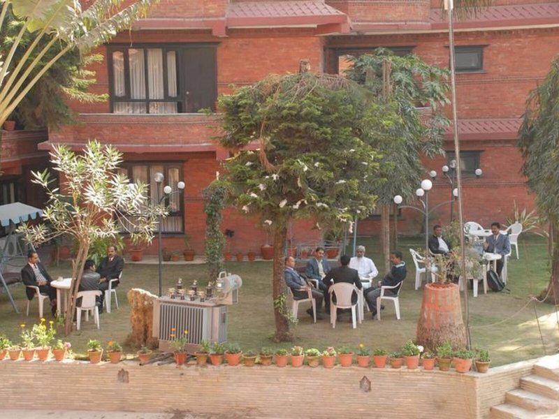 35779232C6CE6C651B57BB88D2B768F1