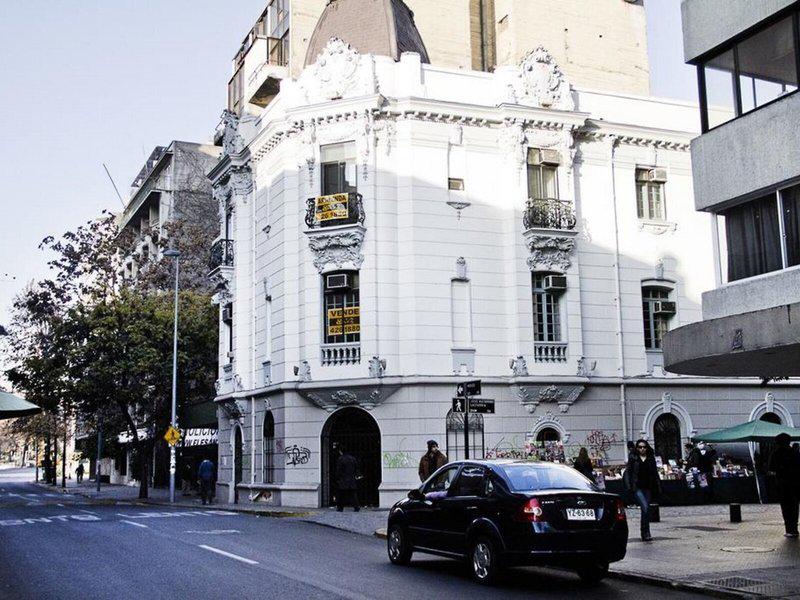 CCE17D281154B327EA41FD04418E2100