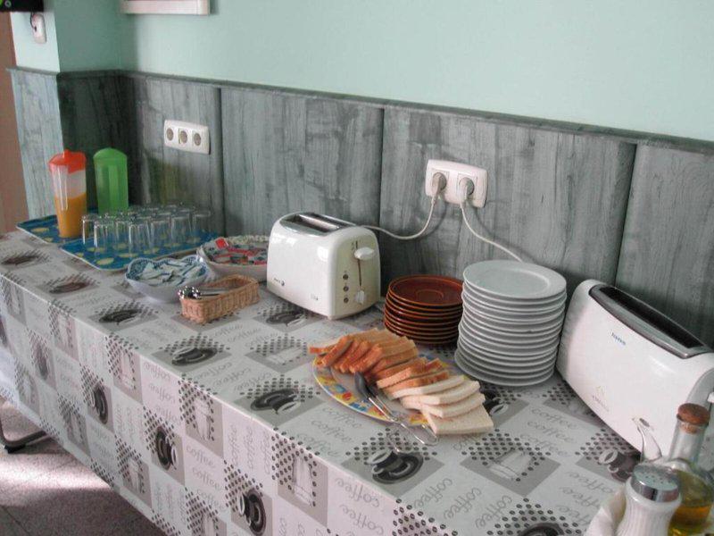 685FE87FF13148059124196625D31602