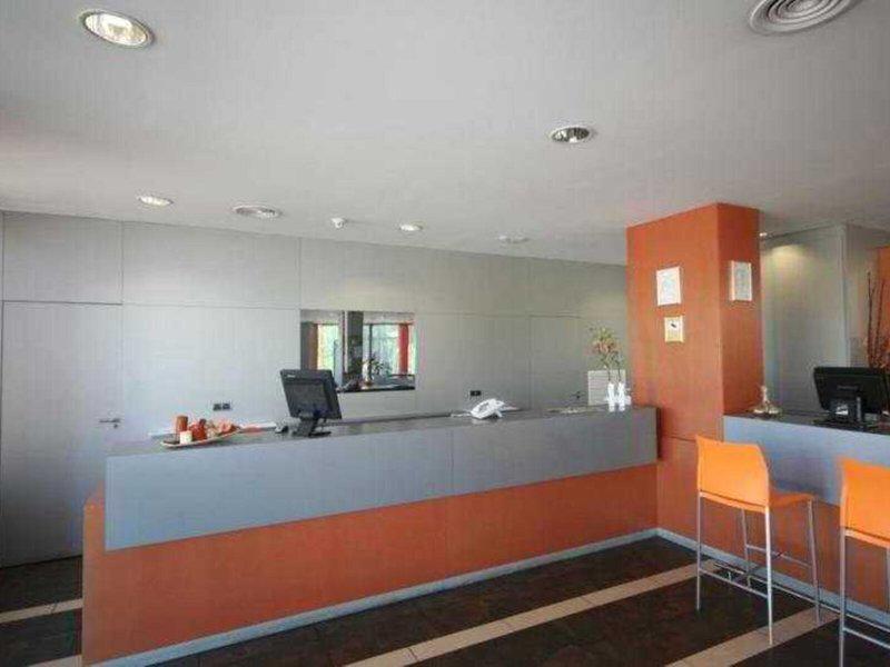 EF9DE7517B479A0CFC09529DBC2EBCD6