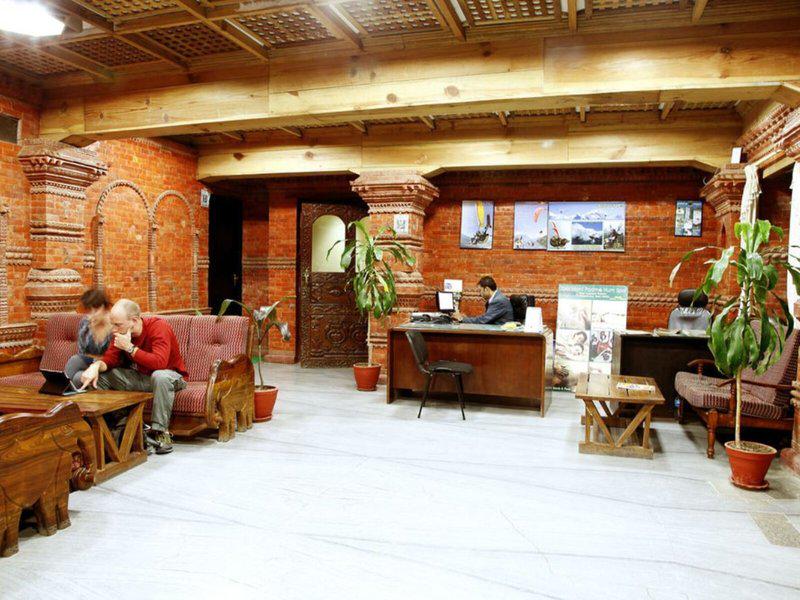 BA777896919269032193E25E9EFCBA92