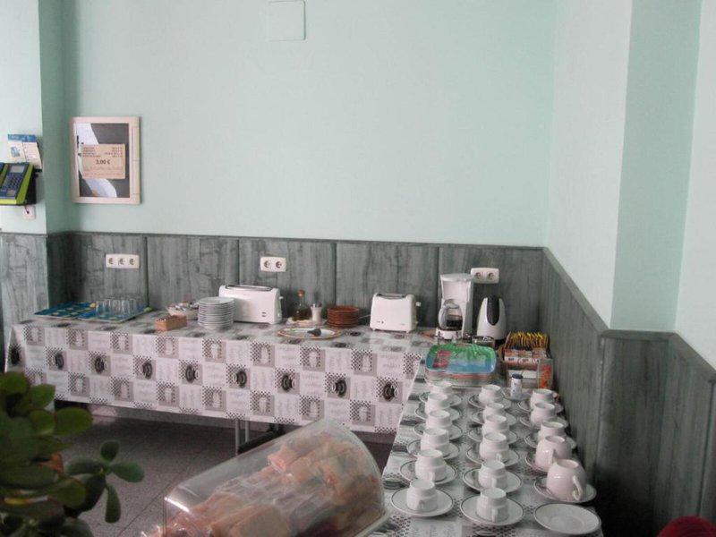 7CB309B703E046810AB80C35FEDDBD15