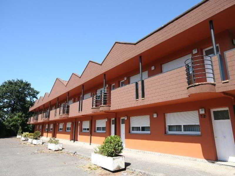 1B969608191B8AD4F5587B99BF5C4D01