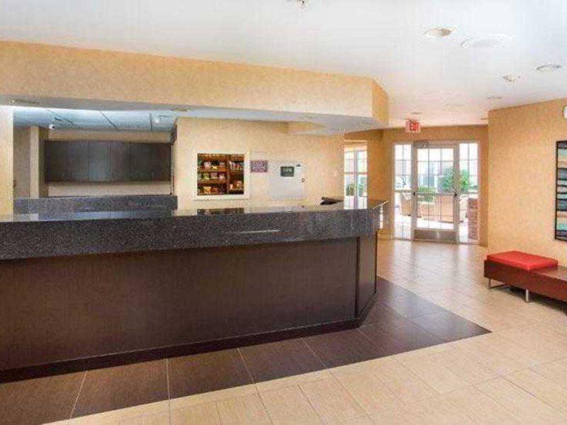 44E15393CB3CF7807F81171CD3D06D90