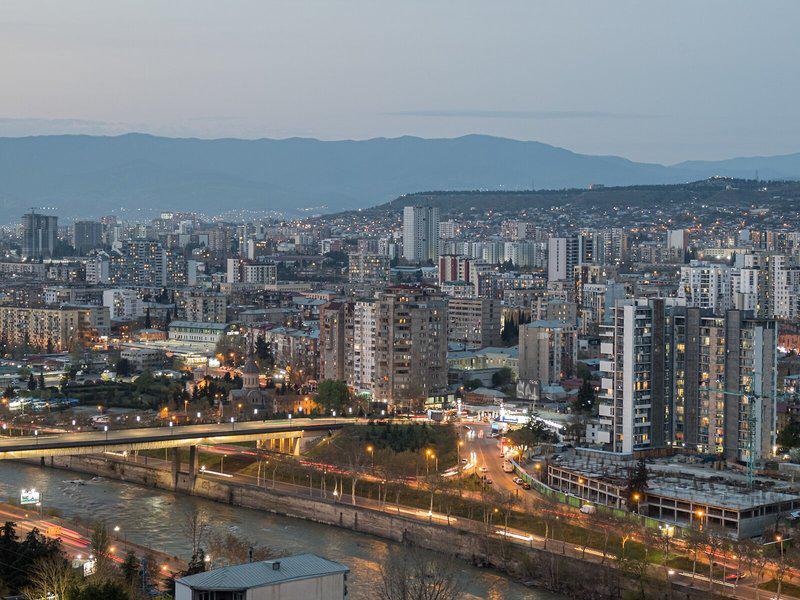 AAA00D4616DF40195BCB5594495D9B00