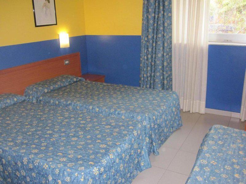 86FB7D75E6C2C07A186053775AF49459