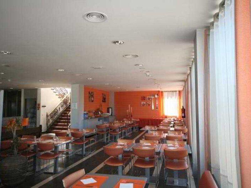 EFC23454C3EC07884A8FCC78EF732152