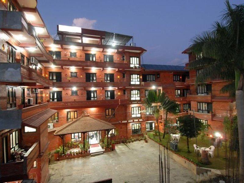 26B207D9511DA9C8F42EA9B5A6140A47