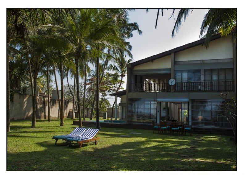 A4759D8A36B8D63498A1C4C71E69F665