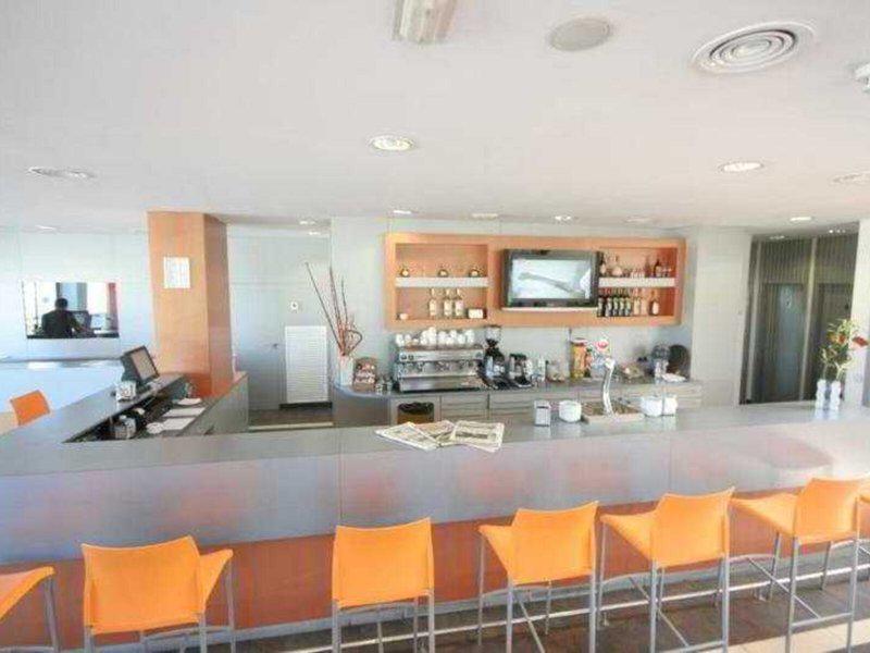 563128CB18258D1A7C7F4C7315B620A0