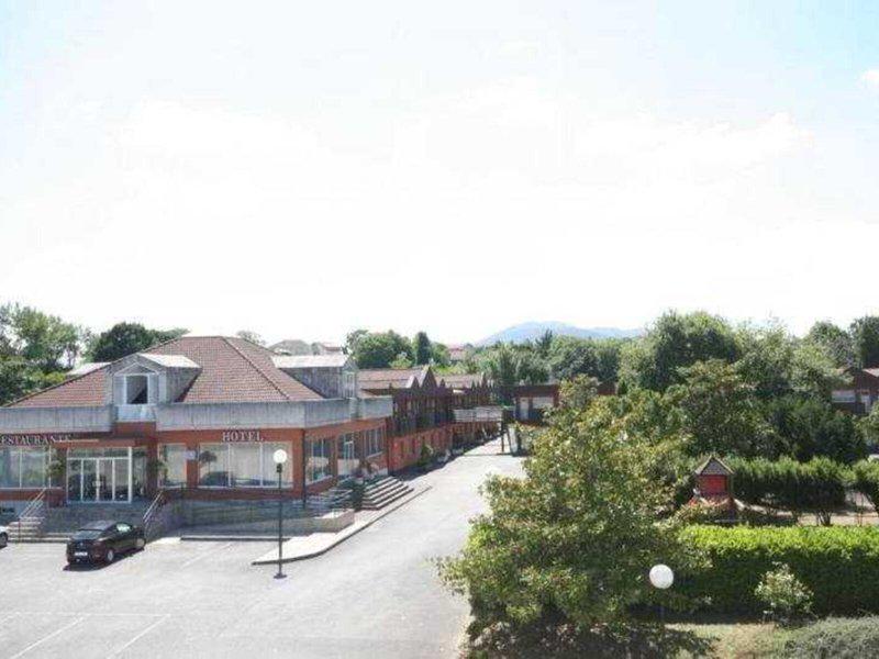 B2E1447CD707075EEE70A0B91BBA07D5