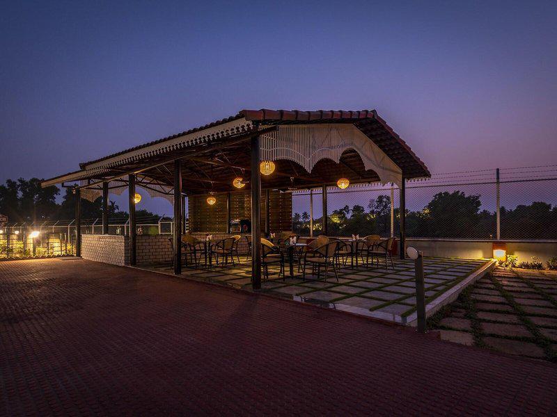 5EC1BD95C68FEFF8F2CBF05E9F8D3A7C