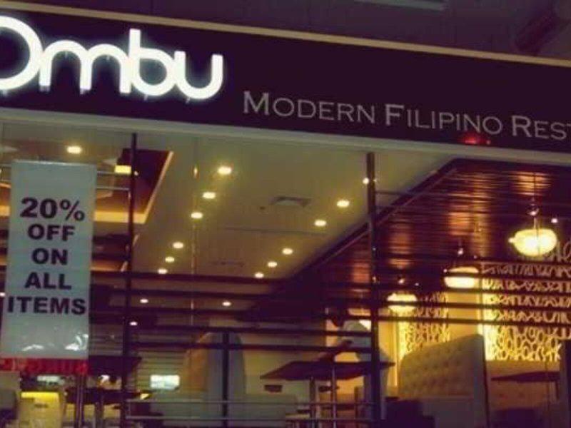 C9385002A0DD89DEB68B8F16D54370CC