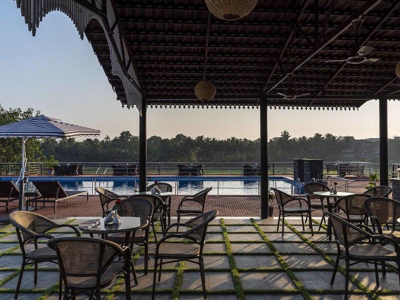 D76D56F660748F24DDE1E0A5D698EFE2