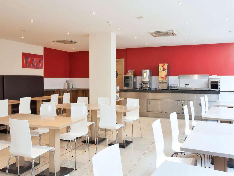 67896E08C2673BCC2628E319895E727A