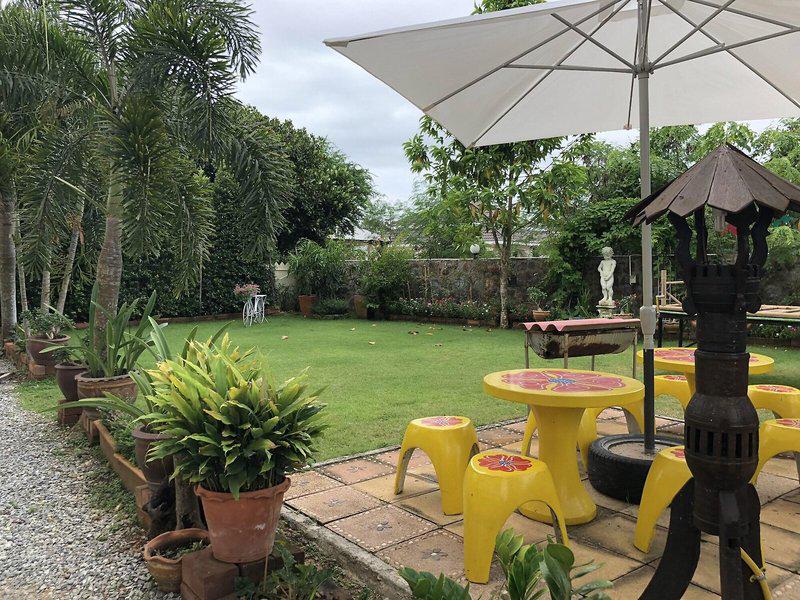 C7A81F1F29108095EC49F63E6BAA80ED