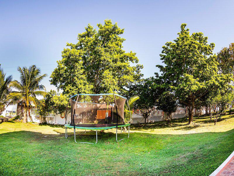 7D1BF2FBA4FBA5331B46ADB52848C2ED