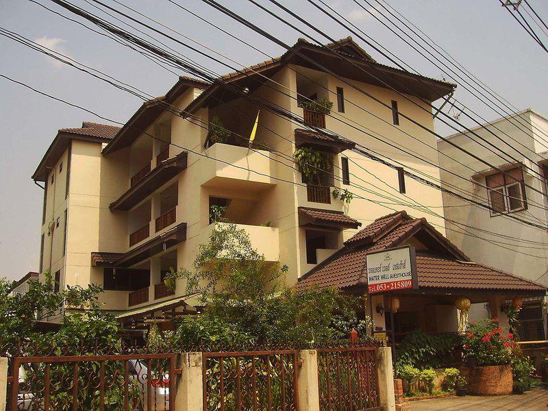 0FA5FF3E37029AF450E24400AFE6F2FD