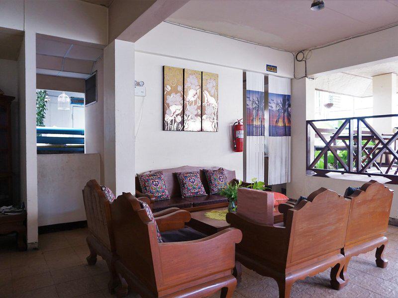 25E645FB213D35C43F9B6BDECB23F34A