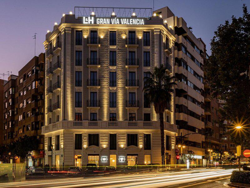 9EB5B825CC3BBA65CC0A2DFB0F71CC6D