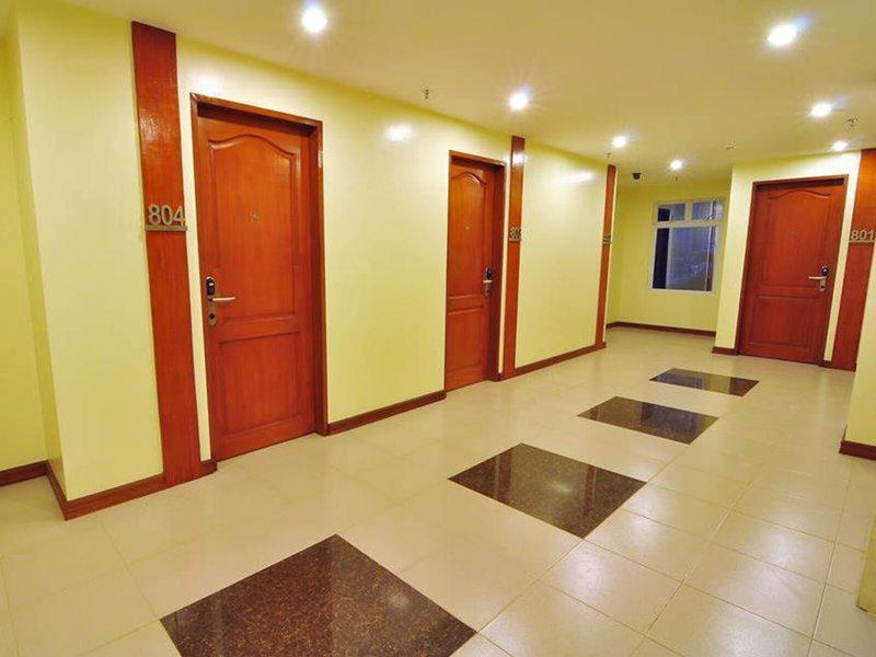 884DC3AAA09B371B7906A0DA8FFC4C11