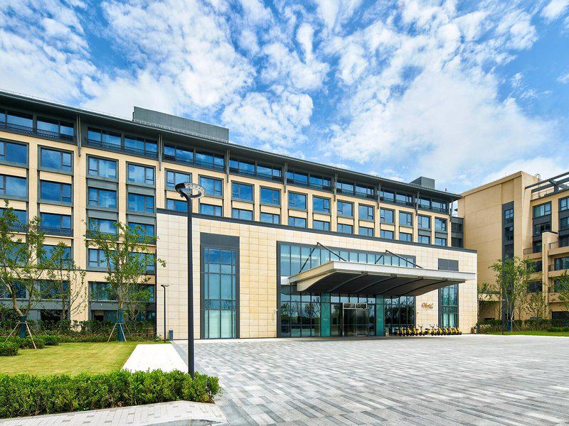 B2FEE1A4C1E6C8550CF568BCDD360164