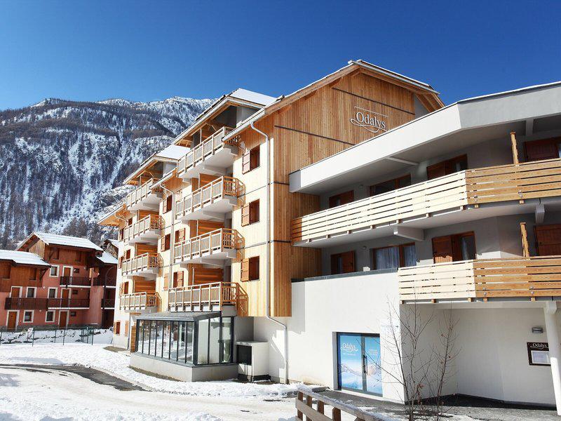 76621FBDEE472A8A53D88783FE1A95AA