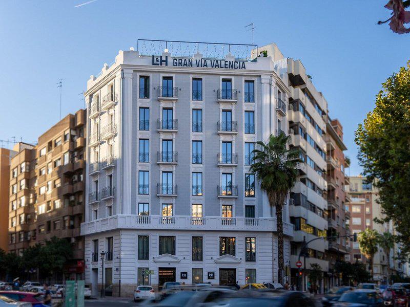 671C8E4B593383DF63263A125D9FA452