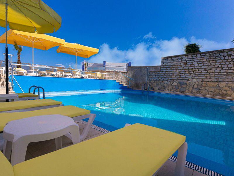 049A75486D008384859AA27A2641C4BA