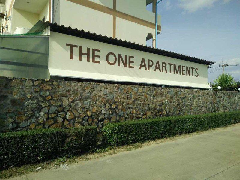 D2ED79F5153C9E4D0F39D9D22B87E7AD