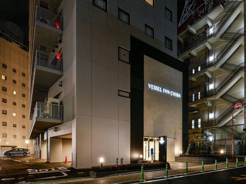 1EA68EA2DC372173E830364B9C380F5D