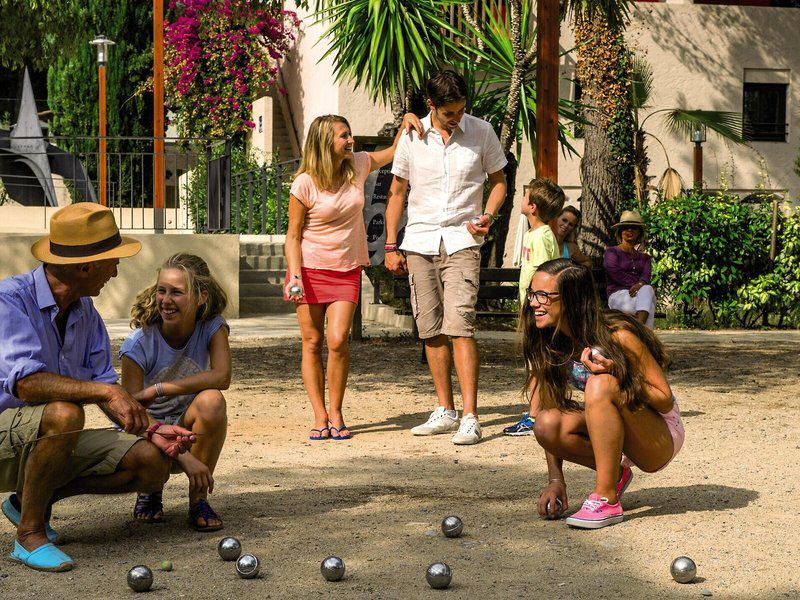 E324F43ACF7646ED60ADE5AC59D71B96