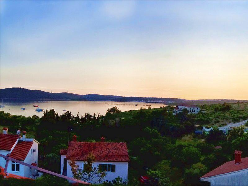 AB85FBD6AF63B2D73E56011A109B32F3