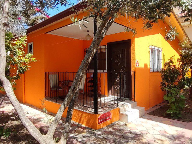 F7139DF5150E43E33AD72DD347A5755C