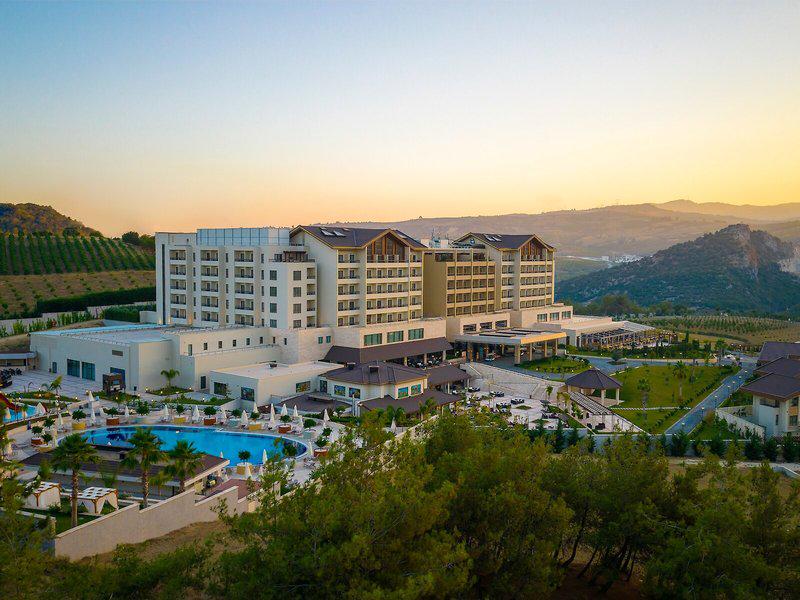 953B610C8AA75BCE04B6DAC51C822F8F