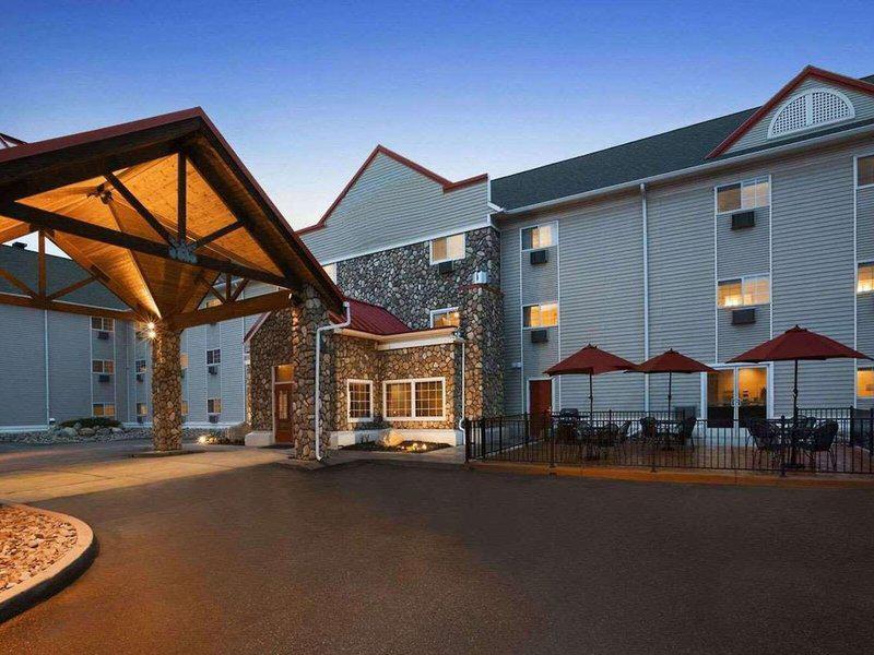 3F67E5960D6DD30428FCA0BAE51D164E