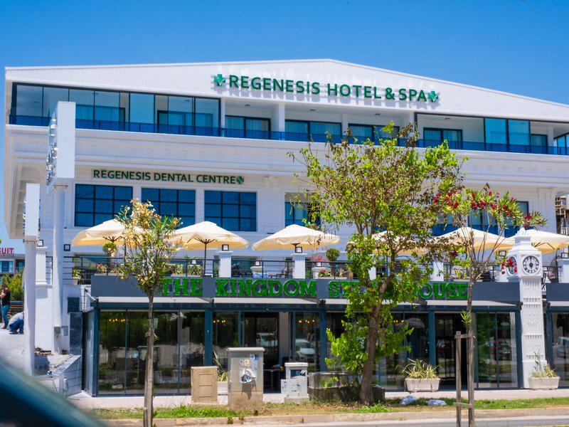 D331DA0C8028BEFB5536885A25F68B7B