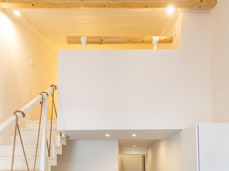 2F20E9E5D3D57777684F64B7AEFB6A71