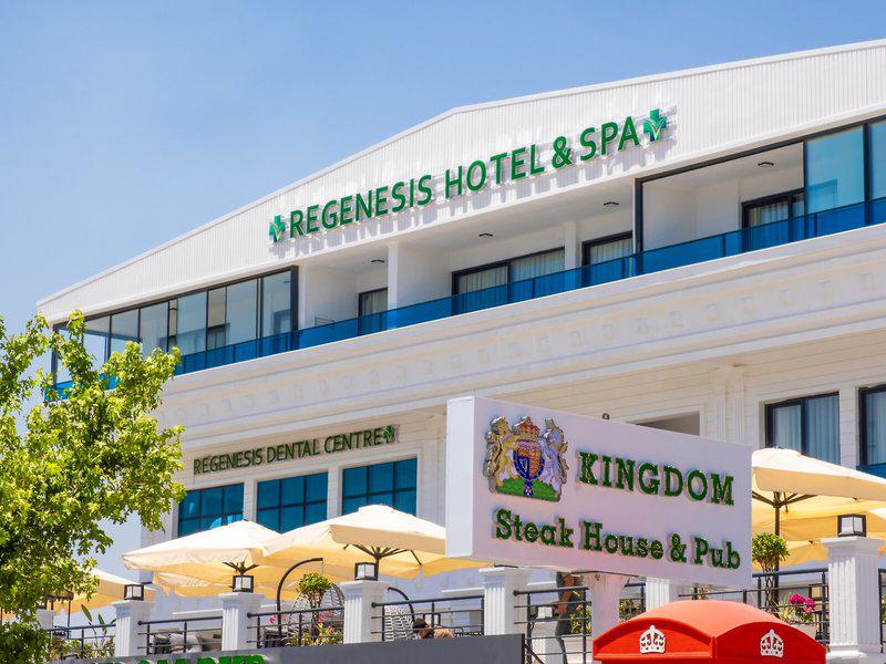 AE02DDA8481C8A68EA6C4403D9042B7C