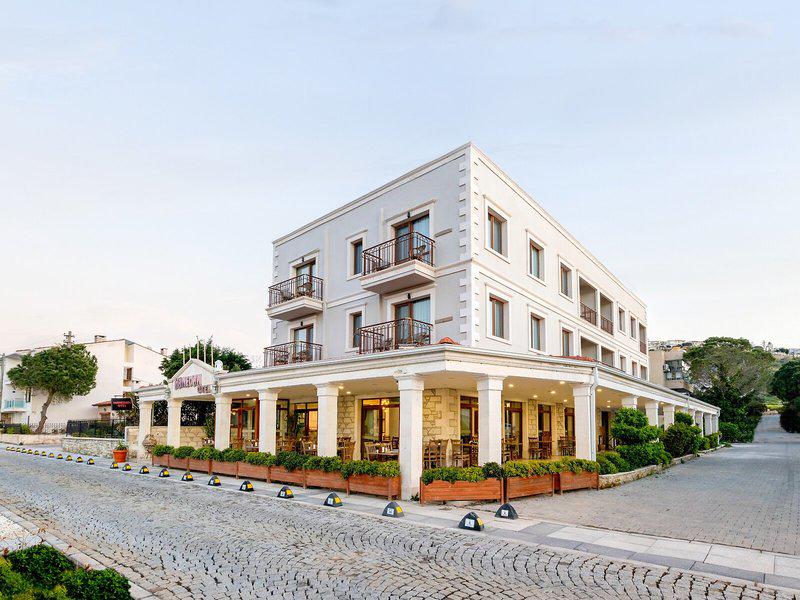 614A2A84A259230880187C5D1A05E7C7